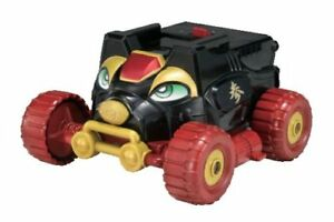 Mua bán DX GO-ONGER FLAME GOD UNITED